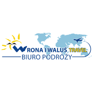 Wrona Waluś Travel