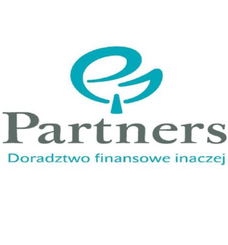 Partners Finansial Services