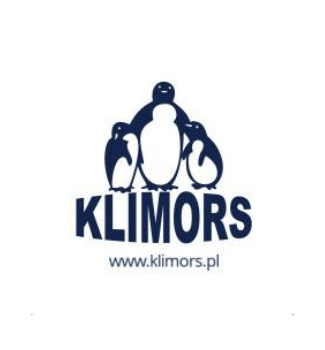 Klimors