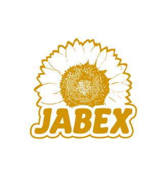 Jabex