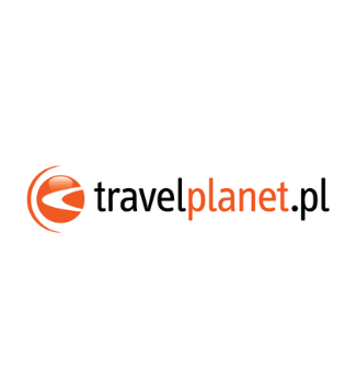 Travel Planet