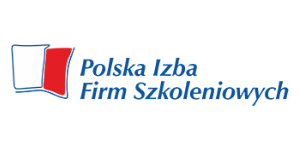 Polska Izba Firm Szkoleniowych