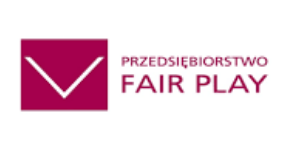 Przedsiębiorstwo FAIR PLAY