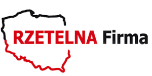 Rzetelna Firma