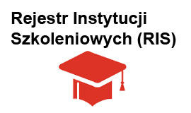 Rejestr Instytucji Szkoleniowych